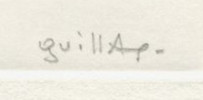1991_Guillame_a
