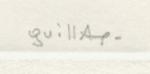 1991_Guillame_a