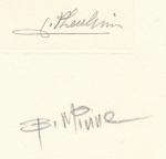 1978_Minne_+_Pheulpin_a