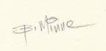 Minne