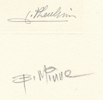 1978_Minne_+_Pheulpin_a