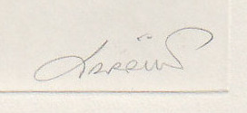 1978_Larrivière_a