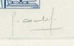 1965_Combet_a