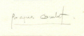 1963_Combet_a