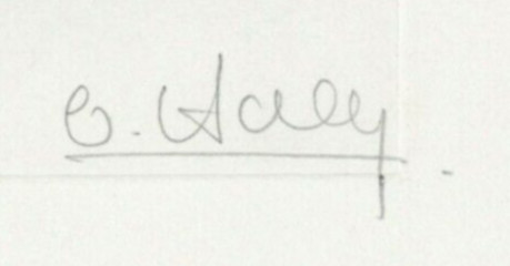 1976_Haley_a