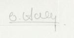 1976_Haley_a