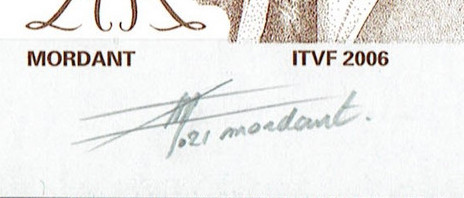 2006_Mordant_a