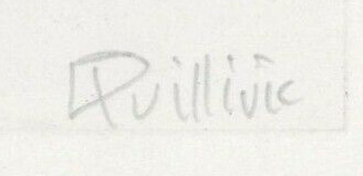 1979_Quillivic_a