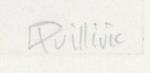 1979_Quillivic_a