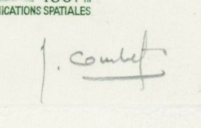1964_Combet_a