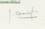 1964_Combet_a