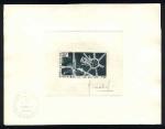 Senegal_1966_Yvert_PA51-Scott_C45_dark-green_b