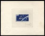 Senegal_1966_Yvert_PA52-Scott_C46_blue_a