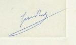 1966_Piel_a