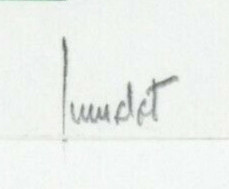1968_Jumelet_a