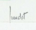 1968_Jumelet_a