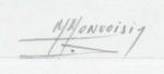 1969_Monvoisin_a