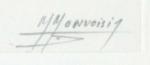1969_Monvoisin_b