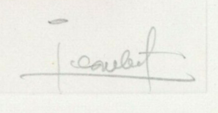 1974_Combet_c