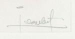 1974_Combet_c