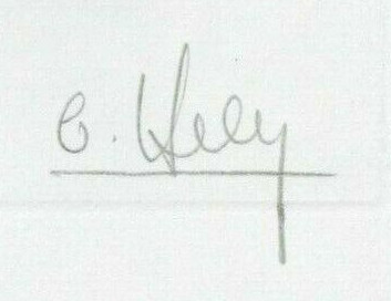 1973_Haley_a