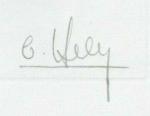 1973_Haley_a