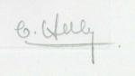 1973_Haley_b
