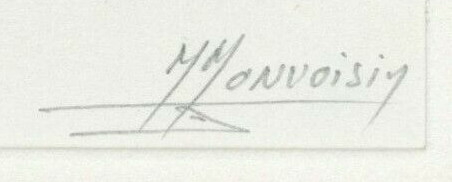 1975_Monvoisin_b