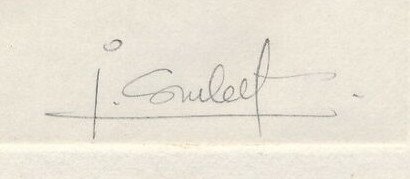 1977_Combet_b