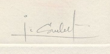 1977_Combet_c