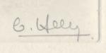 1977_Haley_a