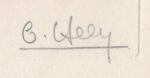 1977_Haley_b