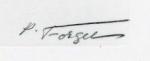 1997_Forget_a