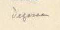 1941_Degorce_a