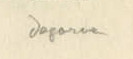 1941_Degorce_b