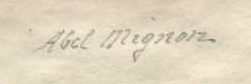 1929_Mignon_a