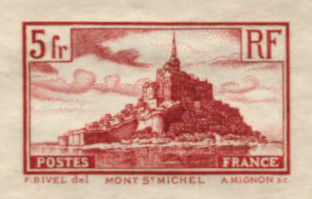 France_1929_Yvert_260-Scott_250_red-brown_aa_detail_a