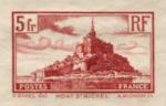France_1929_Yvert_260-Scott_250_red-brown_aa_detail_a