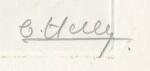 1969_Haley_a