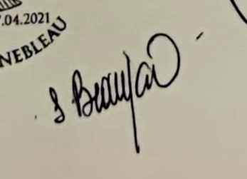 2021_Beaujard_a