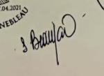 2021_Beaujard_a