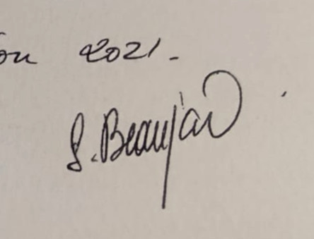 2021_Beaujard_b