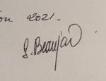 2021_Beaujard_b