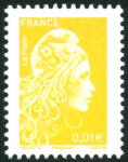 France_2018_Yvert_5248-Scott