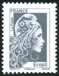 France_2018_Yvert_5251-Scott