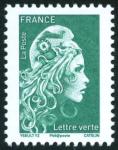 France_2018_Yvert_5252-Scott