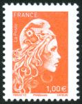 France_2018_Yvert_5254-Scott