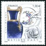 France_2018_Yvert_5264-Scott