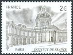 France_2019_Yvert_5371-Scott