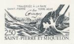 St_Pierre_1991_Yvert_546-Scott_570_positive_black_detail
